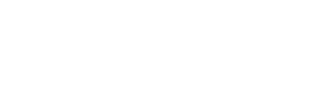Logotipo Obras e Services