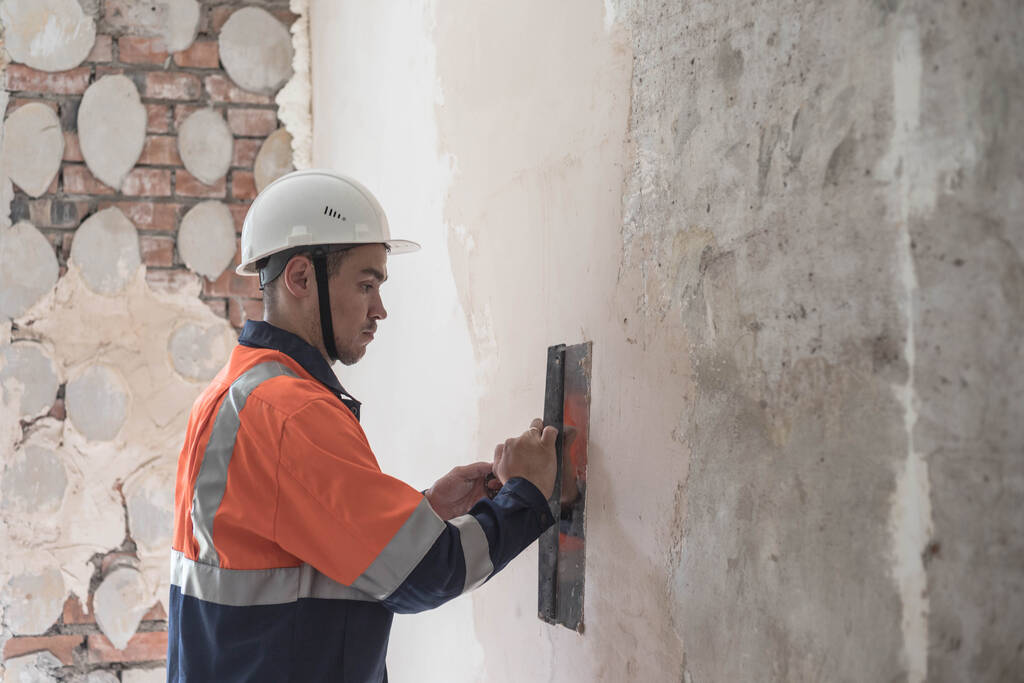 Sobre a Obras e Services